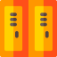 Lockers icon 64x64