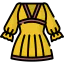 Dress icon 64x64