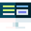 Computer icon 64x64