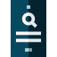 Searcher icon 64x64