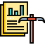 Mining icon 64x64