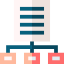 Project icon 64x64
