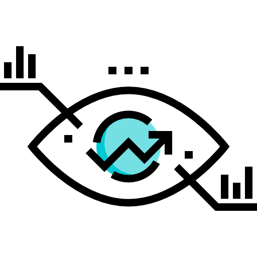 Vision icon