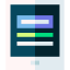Tablet icon 64x64