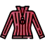 Jacket icon 64x64
