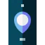 Location icon 64x64