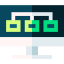 Project icon 64x64