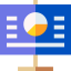 Presentation icon 64x64
