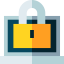 Padlock icon 64x64