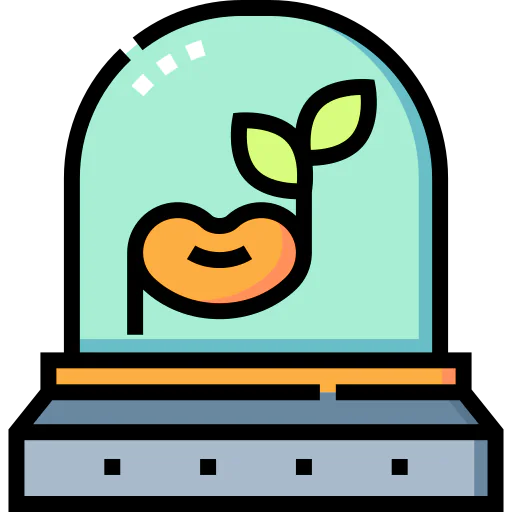 Research icon