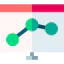Analytics icon 64x64