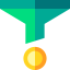 Filter icon 64x64