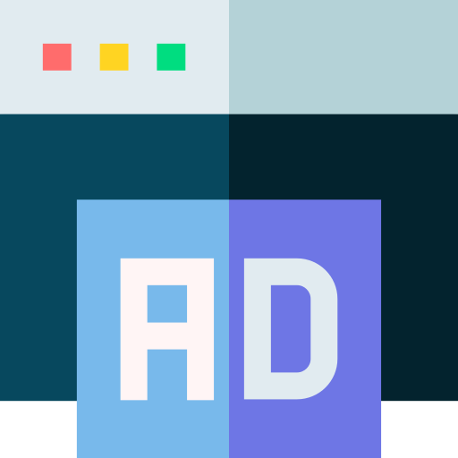 Advertisement 상