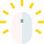 Mouse icon 64x64