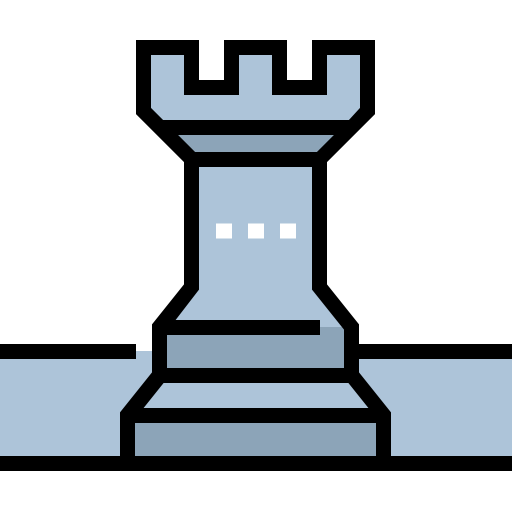 Tower icon