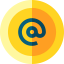 Money icon 64x64