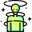 Teleport Symbol 64x64