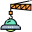 Ufo Symbol 64x64