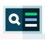 Searcher icon 64x64