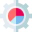 Graphic icon 64x64