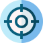 Target icon 64x64