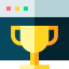 Trophy icon 64x64