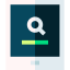 Tablet icon 64x64