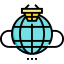Global icon 64x64