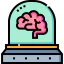 Research icon 64x64