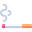 Cigar 图标 64x64