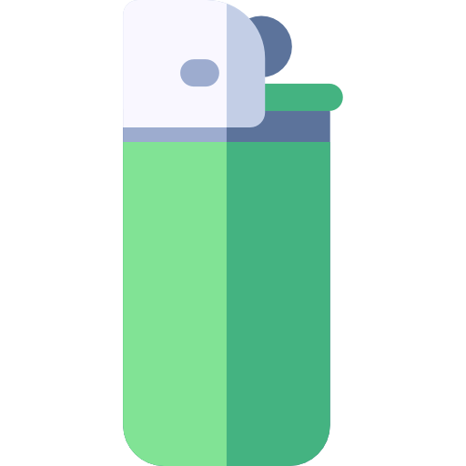 Lighter 图标