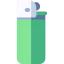 Lighter 图标 64x64