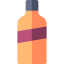 Whiskey 图标 64x64