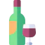Wine 图标 64x64