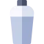 Cocktail shaker 图标 64x64