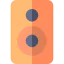 Speaker 图标 64x64