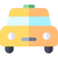 Taxi 图标 64x64