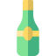 Champagne 图标 64x64