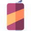 Soda 图标 64x64