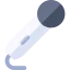 Karaoke 图标 64x64