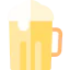 Beer 图标 64x64
