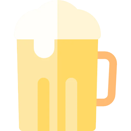 Beer icon