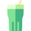 Mojito 图标 64x64
