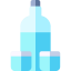 Shot 图标 64x64