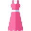 Dress 图标 64x64