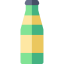 Soft drink 图标 64x64