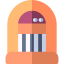 Jukebox 图标 64x64
