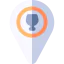 Placeholder 图标 64x64