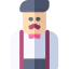 Barman 图标 64x64