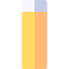 Beer 图标 64x64